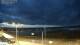 El Puertillo (Gran Canaria) 14.06.2025 21:28