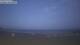 San Agustin (Gran Canaria) 14.06.2025 21:28