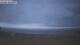 San Agustin (Gran Canaria) 08.07.2025 21:28