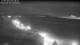 Las Palmas de Gran Canaria 13.06.2025 21:28