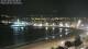 Las Palmas de Gran Canaria 29.04.2025 21:29