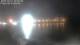 La Garita (Gran Canaria) 30.04.2025 21:29