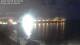 La Garita (Gran Canaria) 08.05.2025 21:28