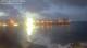 La Garita (Gran Canaria) 14.06.2025 21:28