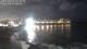 La Garita (Gran Canaria) 29.04.2025 21:29
