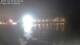 La Garita (Gran Canaria) 29.04.2025 21:29
