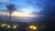 Playa de las Americas (Tenerife) 14.06.2025 21:28