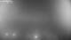 Playa de las Americas (Tenerife) 30.04.2025 21:29