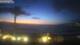 Playa de las Americas (Tenerife) 11.07.2025 21:28