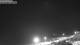 Playa del Ingles (Gran Canaria) 30.04.2025 21:29