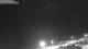 Playa del Ingles (Gran Canaria) 30.04.2025 21:29