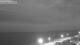 Playa del Ingles (Gran Canaria) 08.06.2025 21:28