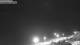 Playa del Ingles (Gran Canaria) 21.03.2025 21:29