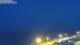 Playa del Inglés (Grande Canarie) 02.06.2025 21:28
