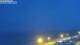 Playa del Ingles (Gran Canaria) 14.06.2025 21:28