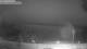 Maspalomas (Gran Canaria) 14.07.2025 21:32