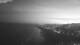 San Agustin (Gran Canaria) 14.06.2025 21:28