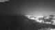 San Agustin (Gran Canaria) 30.04.2025 21:29