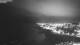 San Agustin (Gran Canaria) 30.04.2025 21:29