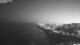 San Agustin (Gran Canaria) 11.07.2025 21:28