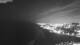 San Agustin (Gran Canaria) 29.04.2025 21:29
