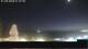 Arguineguin (Gran Canaria) 30.04.2025 21:29