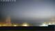 Arguineguin (Gran Canaria) 12.05.2025 21:28