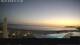 Arguineguin (Gran Canaria) 09.07.2025 21:28
