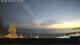 Arguineguin 08.06.2025 21:28
