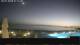 Arguineguin (Gran Canaria) 14.07.2025 21:32