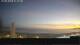 Arguineguin (Gran Canaria) 14.06.2025 21:28