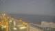 Maspalomas (Gran Canaria) 14.06.2025 21:28