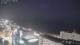 Maspalomas (Gran Canaria) 30.04.2025 21:29