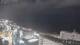 Maspalomas (Gran Canaria) 30.04.2025 21:29