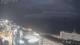 Maspalomas (Gran Canaria) 09.05.2025 21:28