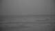 Maspalomas (Gran Canaria) 11.07.2025 21:28