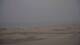Maspalomas (Gran Canaria) 20.06.2025 21:28