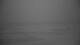 Maspalomas (Gran Canaria) 20.05.2025 21:28