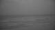 Maspalomas (Gran Canaria) 14.06.2025 21:28