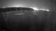 Pasito Blanco (Gran Canaria) 30.04.2025 21:29