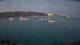 Pasito Blanco (Gran Canaria) 19.06.2025 21:28