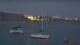 Pasito Blanco (Gran Canaria) 03.07.2025 21:28