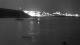 Pasito Blanco (Gran Canaria) 29.04.2025 21:29