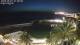 Arguineguin (Gran Canaria) 30.04.2025 21:29