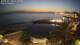 Arguineguin (Gran Canaria) 14.07.2025 21:32
