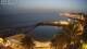 Arguineguin (Gran Canaria) 20.05.2025 21:28
