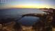 Arguineguin (Gran Canaria) 12.06.2025 21:28