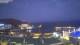 Puerto Rico (Gran Canaria) 14.06.2025 21:28