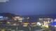 Puerto Rico (Gran Canaria) 10.07.2025 21:28