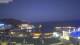Puerto Rico (Gran Canaria) 12.07.2025 21:32